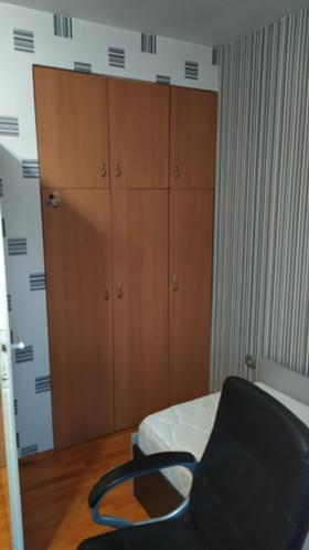 ���� ��� ���� 2-����� | Imot.bg � ����� ������ 10