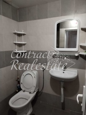 ���� ��� ���� 2-����� | Imot.bg � ����� ������ 6