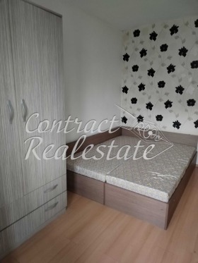 ���� ��� ���� 2-����� | Imot.bg � ����� ������ 7