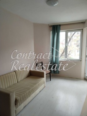 ���� ��� ���� 2-����� | Imot.bg � ����� ������ 4