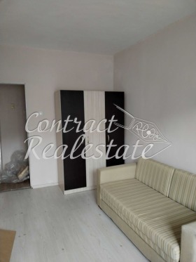 ���� ��� ���� 2-����� | Imot.bg � ����� ������ 3