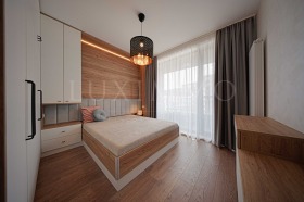    2- | Imot.bg    10
