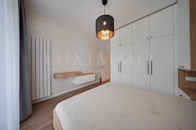    2- | Imot.bg    12