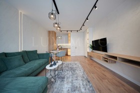    2- | Imot.bg    2