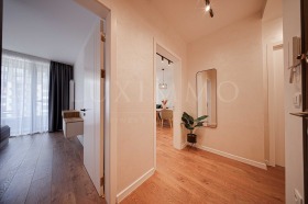    2- | Imot.bg    8