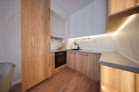    2- | Imot.bg    6