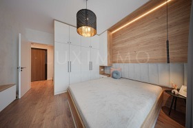    2- | Imot.bg    11