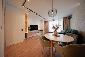    2- | Imot.bg    4