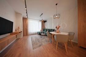    2- | Imot.bg    3