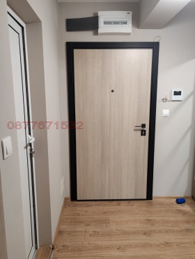    2- | Imot.bg    7