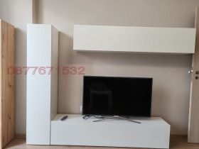    2- | Imot.bg    2