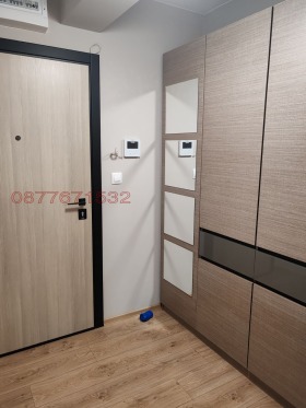    2- | Imot.bg    6
