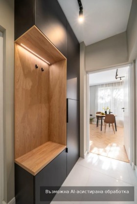 ���� ��� ���� 2-����� | Imot.bg � ����� ������ 11