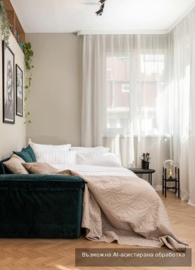 ���� ��� ���� 2-����� | Imot.bg � ����� ������ 3