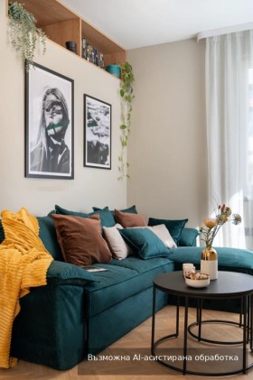 ����� ���� ��� ���� 2-�����,���� �����, ������