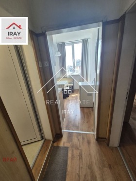    2- | Imot.bg    5