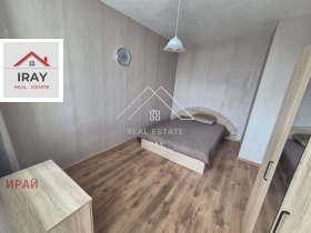    2- | Imot.bg    8