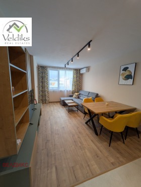 ���� ��� ���� 2-����� | Imot.bg � ����� ������ 3