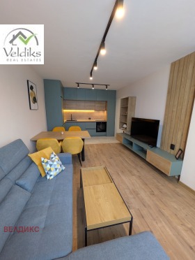 ���� ��� ���� 2-����� | Imot.bg � ����� ������ 2