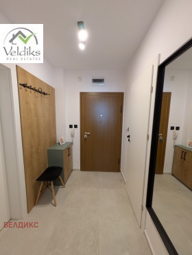 ���� ��� ���� 2-����� | Imot.bg � ����� ������ 5