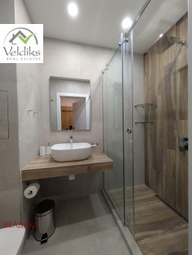 ���� ��� ���� 2-����� | Imot.bg � ����� ������ 7