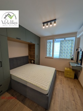 ���� ��� ���� 2-����� | Imot.bg � ����� ������ 4