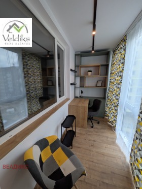 ���� ��� ���� 2-����� | Imot.bg � ����� ������ 6