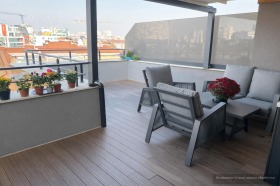 ���� ��� ���� 2-����� | Imot.bg � ����� ������ 11