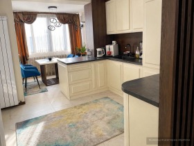 ���� ��� ���� 2-����� | Imot.bg � ����� ������ 5