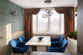 ���� ��� ���� 2-����� | Imot.bg � ����� ������ 3