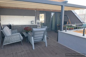 ���� ��� ���� 2-����� | Imot.bg � ����� ������ 11