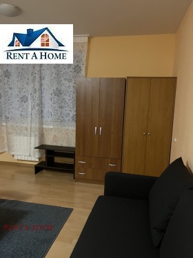 ���� ��� ���� 2-����� | Imot.bg � ����� ������ 6