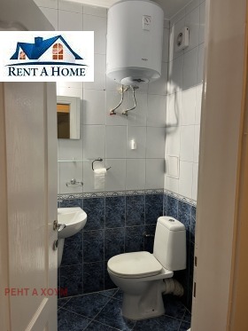 ���� ��� ���� 2-����� | Imot.bg � ����� ������ 9