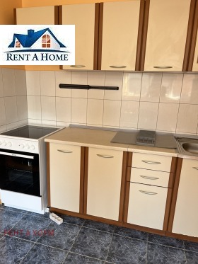 ���� ��� ���� 2-����� | Imot.bg � ����� ������ 7