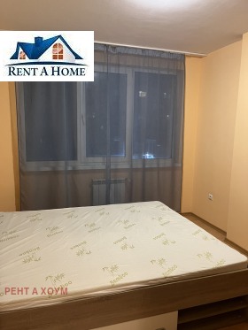 ���� ��� ���� 2-����� | Imot.bg � ����� ������ 8