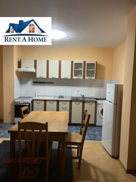 ������ ���� ��� ���� 2-�����