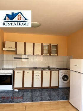 ���� ��� ���� 2-����� | Imot.bg � ����� ������ 2