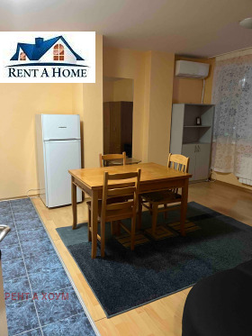 ���� ��� ���� 2-����� | Imot.bg � ����� ������ 4