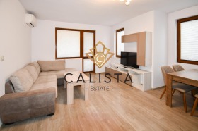 ���� ��� ���� 2-����� | Imot.bg � ����� ������ 1