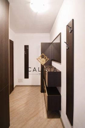 ���� ��� ���� 2-����� | Imot.bg � ����� ������ 9