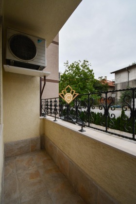 ���� ��� ���� 2-����� | Imot.bg � ����� ������ 10