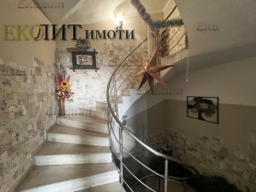 ���� ��� ���� 2-����� | Imot.bg � ����� ������ 6