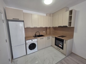���� ��� ���� 2-����� | Imot.bg � ����� ������ 2