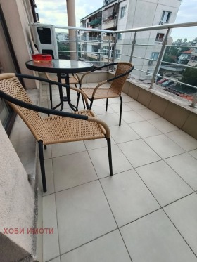 ���� ��� ���� 2-����� | Imot.bg � ����� ������ 4