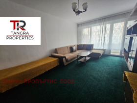 ���� ��� ���� 2-����� | Imot.bg � ����� ������ 7