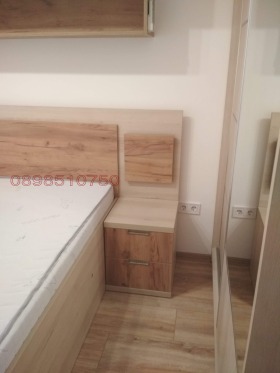 ���� ��� ���� 2-����� | Imot.bg � ����� ������ 13