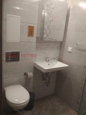 ���� ��� ���� 2-����� | Imot.bg � ����� ������ 14
