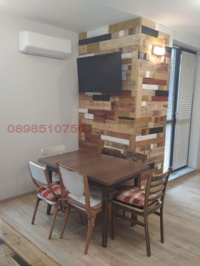 ���� ��� ���� 2-����� | Imot.bg � ����� ������ 10