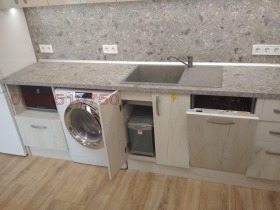 ���� ��� ���� 2-����� | Imot.bg � ����� ������ 8
