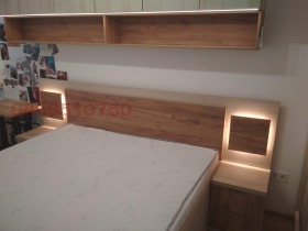 ���� ��� ���� 2-����� | Imot.bg � ����� ������ 12